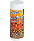General Hydroponics® KoolBloom®, 4 oz General Hydroponics