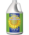 General Hydroponics® Liquid KoolBloom®
