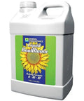 General Hydroponics® Liquid KoolBloom®