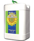 General Hydroponics® Liquid KoolBloom®
