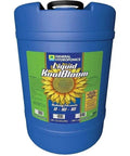 General Hydroponics® Liquid KoolBloom®