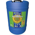 General Hydroponics® Liquid KoolBloom®