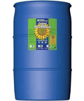 General Hydroponics® Liquid KoolBloom®