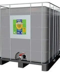 General Hydroponics® Liquid KoolBloom®