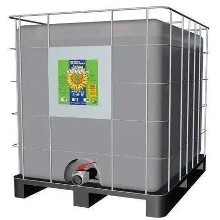 General Hydroponics® Liquid KoolBloom®