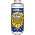 General Hydroponics® Liquid KoolBloom®, qt General Hydroponics