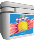 General Hydroponics® MaxiBloom, 2.2 lb