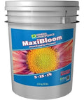 General Hydroponics® MaxiBloom, 2.2 lb