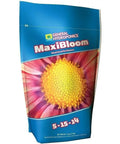 General Hydroponics® MaxiBloom, 2.2 lb General Hydroponics
