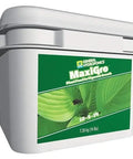General Hydroponics® MaxiGro
