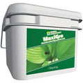 General Hydroponics® MaxiGro