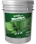 General Hydroponics® MaxiGro