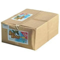 General Hydroponics® Rapid Rooter® Plugs | Case of 1400 General Hydroponics