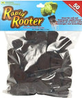 General Hydroponics® Rapid Rooter® Plugs | Pack of 50 General Hydroponics