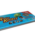 General Hydroponics® Rapid Rooter® Starter Tray, 50 Site General Hydroponics