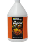 General Hydroponics® Ripen®, qt