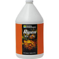 General Hydroponics® Ripen®, qt