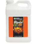 General Hydroponics® Ripen®, qt