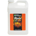 General Hydroponics® Ripen®, qt