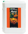 General Hydroponics® Ripen®, qt