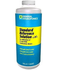 General Hydroponics® TDS Calibration Solution, 1500 ppm, qt General Hydroponics