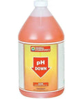 General Hydroponics® pH Down