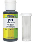 General Hydroponics® pH Test Kit General Hydroponics