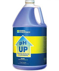 General Hydroponics® pH Up