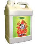 General Organics® BioBud®, qt