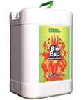 General Organics® BioBud®, qt
