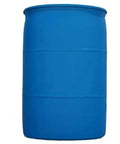 General Organics® BioBud®, qt