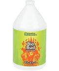 General Organics® BioBud®, qt