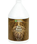 General Organics® BioRoot®