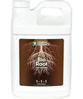 General Organics® BioRoot®