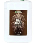 General Organics® BioRoot®