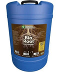 General Organics® BioRoot®