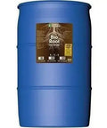 General Organics® BioRoot®