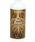 General Organics® BioRoot®, qt General Organics