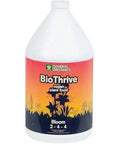 General Organics® BioThrive® Bloom