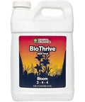 General Organics® BioThrive® Bloom