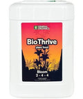 General Organics® BioThrive® Bloom