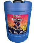 General Organics® BioThrive® Bloom