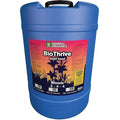 General Organics® BioThrive® Bloom