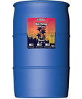 General Organics® BioThrive® Bloom