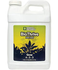 General Organics® BioThrive® Grow, qt