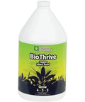 General Organics® BioThrive® Grow, qt