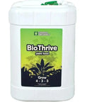 General Organics® BioThrive® Grow, qt