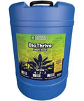 General Organics® BioThrive® Grow, qt