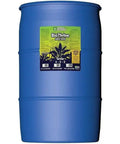 General Organics® BioThrive® Grow, qt