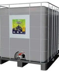 General Organics® BioThrive® Grow, qt
